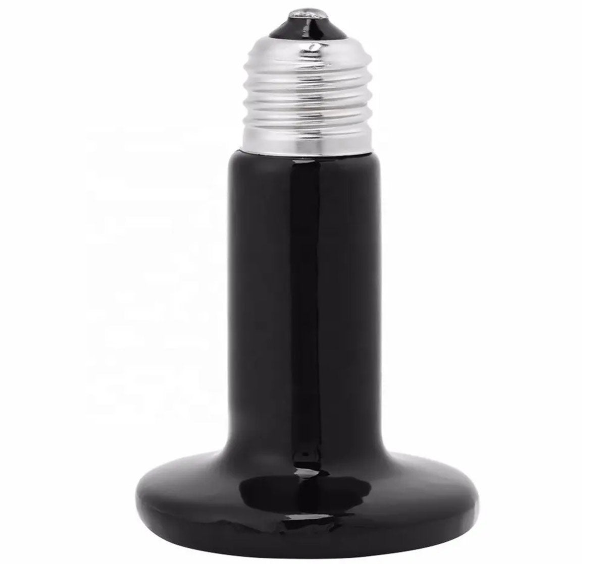 1ddc9334d30f2af008b6825d8387a2c8 1ddc9334d30f2af008b6825d8387a2c8